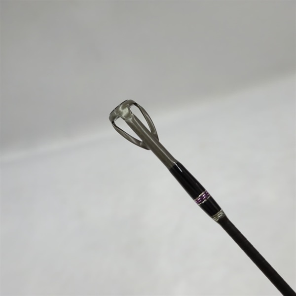 レヴァンテＦ２－６４ＬＶ
